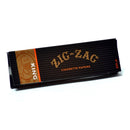 Zig-Zag - King Size Papers - The Cave