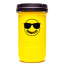 Re:Stash x Shmoplife - Jar - 12oz - The Cave