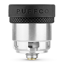 Puffco - Peak Atomizer - The Cave