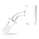 Joel Halen - Halen Bucket - 25mm - 10mm Female 45º - The Cave