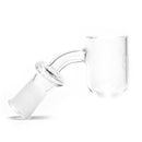 Joel Halen - Halen Bucket Round Bottom - 30mm - 14mm Female 45º - The Cave