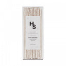 Higher Standards - "Pipe Dreamz" 60 Pack - The Cave