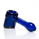 Grav Labs - Hammer Hand Pipe - Blue - The Cave