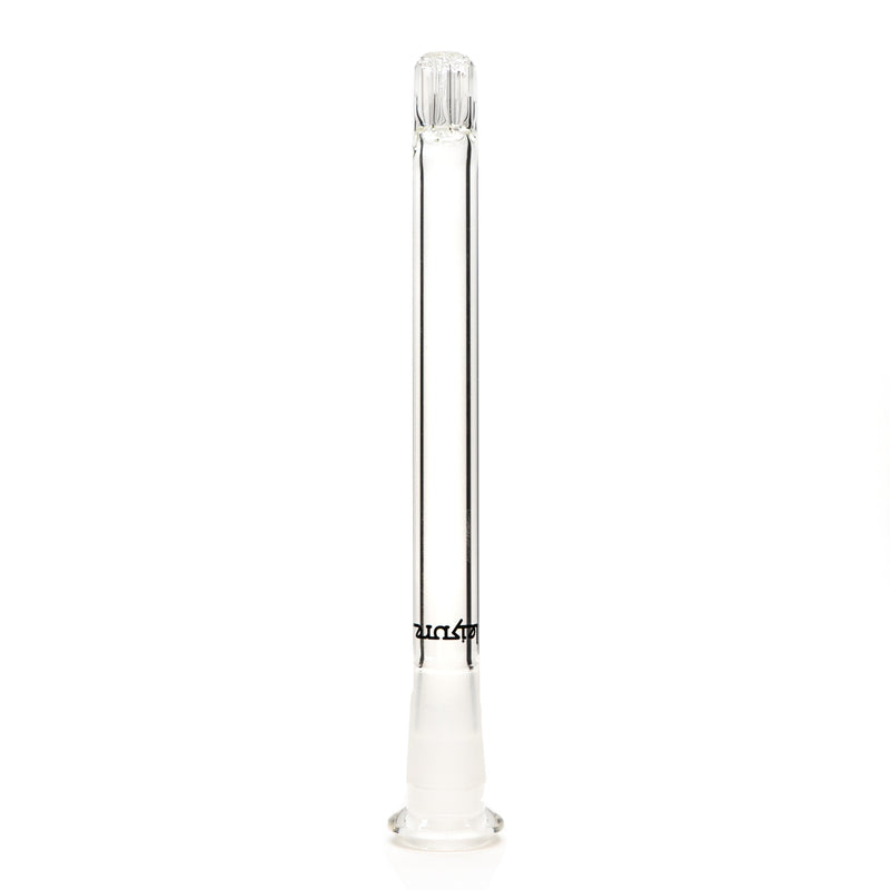 Leisure - Downstem - Fused 6 Arm - 7" - The Cave