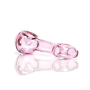 Grav Labs - Mini Spoon - Pink - The Cave