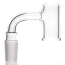 Toro - Grail - 20mm - 14mm Male 90º - The Cave