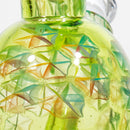 DreamLab - Golden Gate Park - Minitube - The Cave