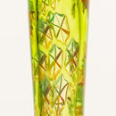 DreamLab - Golden Gate Park - Minitube - The Cave