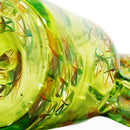 DreamLab - Golden Gate Park - Minitube - The Cave