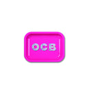 OCB - Rolling Tray - Diamond - Small - The Cave