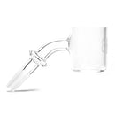 Joel Halen - Halen Bucket - 30mm - 10mm Male 45º - The Cave