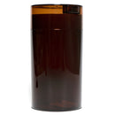 Tight Vac - TV4 1.3L - Coffee Tint - The Cave