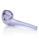 Grav Labs - Mini Mariner Sherlock - Lavender - The Cave