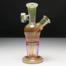 Maka B - Pastel Tube - The Cave