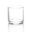 Joel Halen - 25mm Quartz Insert - The Cave