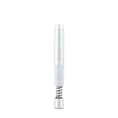 RYOT - Large Anodized Spring One Hitter - Silver - The Cave