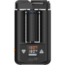 Storz & Bickel - Mighty - Portable Vaporizer - The Cave