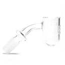 Joel Halen - Halen Bucket Round Bottom - 25mm - 14mm Male 45º - The Cave