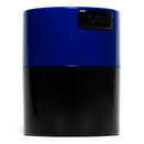 Tight Vac - TV2 .29L - Dark Blue & Black - The Cave