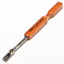 Mystic Timber - Midi Dabber - SauceScoop - Padauc - The Cave