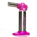 Blazer - Big Buddy Torch - Pink - The Cave