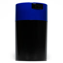 Tight Vac - TV3 .57L - Dark Blue & Black - The Cave