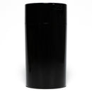 Tight Vac - TV4 1.3L - Black - The Cave