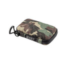 RYOT - Smellsafe Hard Shell Krypto-Kit - Camo - The Cave