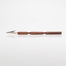 Mystic Timber - Low Rider Beast - 7" - Canary - The Cave