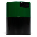 Tight Vac - TV2 .29L - Dark Green & Black - The Cave