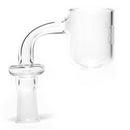 Joel Halen - Halen Bucket Round Bottom - 30mm - 10mm Female 90º - The Cave