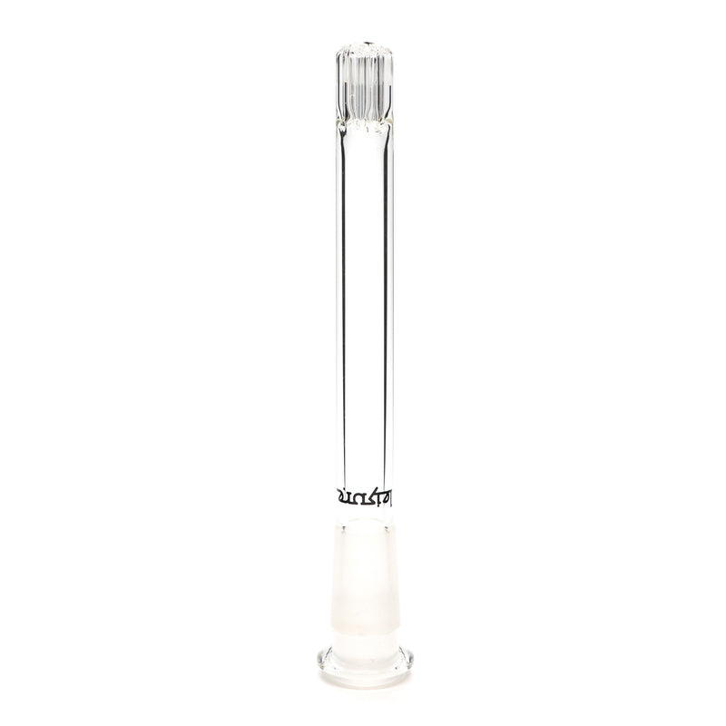 Leisure - Downstem - Fused 6 Arm - 6.5" - The Cave