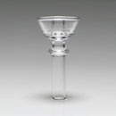 Jellyfish 18mm DI Domeless Nail - The Cave