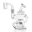 MJ Arsenal - Hydra Mini Rig Set - The Cave