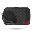Sprayground -