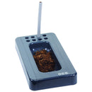 OCB - MOBO - Sidecar - The Cave