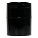 Tight Vac - TV2 .29L - Black Pearl - The Cave