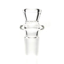 Shooters - Honeycomb Screen Slide - 18mm - The Cave