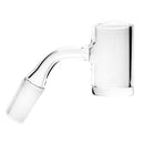 Ill Glass - 25mm Quartz Banger - Uber Thick - 14mm Male 45° - The Cave