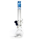 Trident - 21" Limited Edition - Double Ball - Jellyfish - The Cave