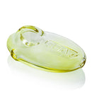 Grav Labs - Pebble Spoon Pipe - Fume - The Cave