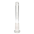 ROOR - 18/14mm Female 13 Hole Downstem - 5" - The Cave
