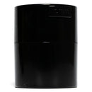Tight Vac - TV2 .29L - Black - The Cave
