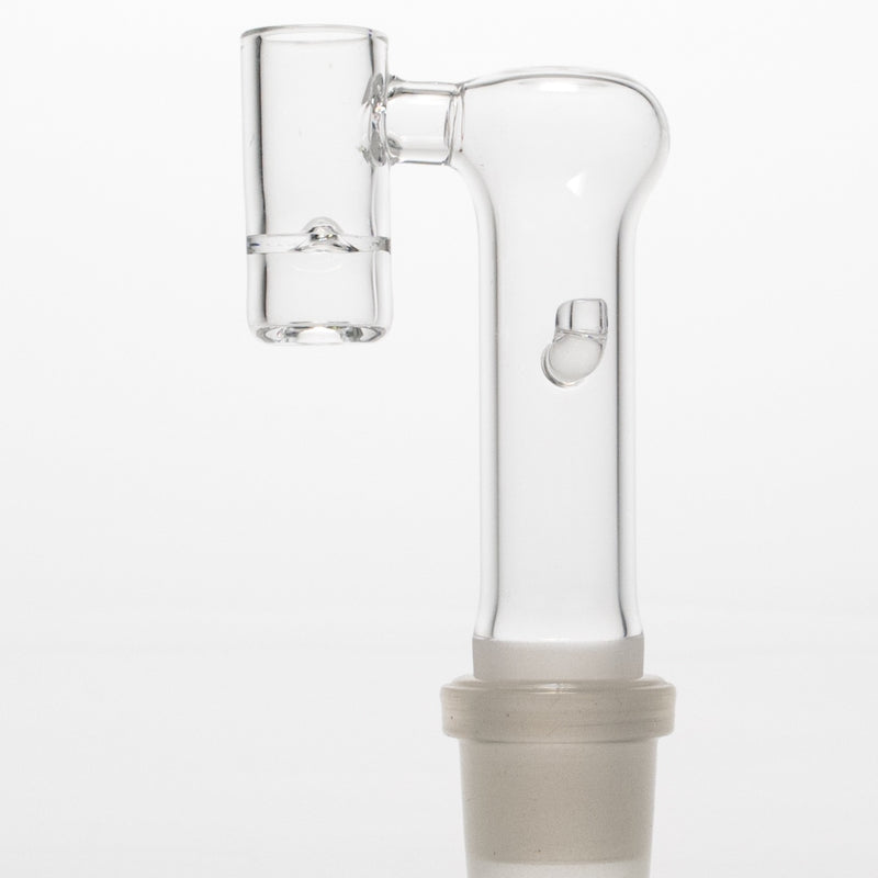 High5 - E Banger - 16mm - 18mm Male - The Cave