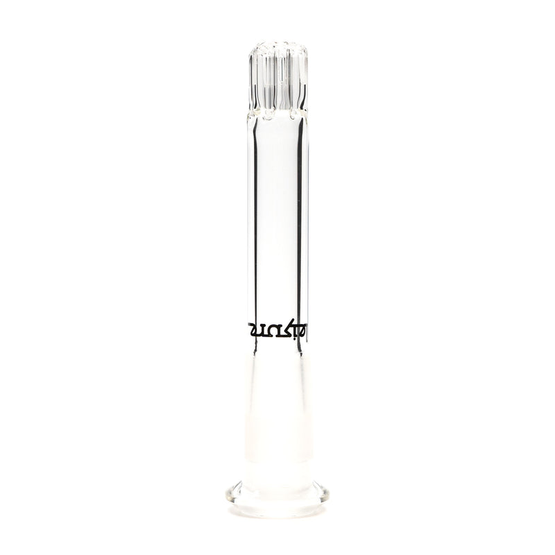 Leisure - Downstem - Fused 6 Arm - 4.5" - The Cave