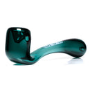 Grav Labs - Classic Sherlock - Lake Green - The Cave