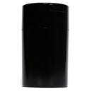 Tight Vac - TV3 .57L - Black - The Cave