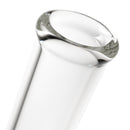 US Tubes - 17" Round Bottom 50x7 - Constriction - Red Vertical Label - The Cave