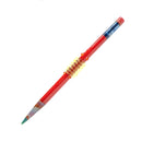 Sherbet x Marci - Pencil - Ketchup - Agua Azul Tip - Serum Rings - The Cave