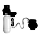 Blazer - Pocket Torch PB207 - White - The Cave